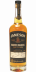 Jameson Black Barrel - Cask Strength