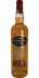 Glengoyne 17-year-old