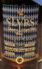 Slyrs 2014