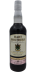 Glenfiddich 1964 HB