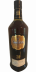 Glenfiddich 30-year-old