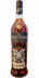 Secret Speyside 2003 MBl