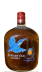 Suntory Old Whisky