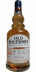 Old Pulteney 2006