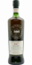Glenfarclas 1971 SMWS 1.97
