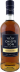 Chief's Son 900 Pure Malt