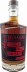 Adams Tasmanian Single Malt Whisky
