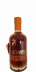 Mackmyra 2010