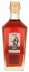Krucefix Whiskey