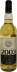 Longmorn 2003 Kb