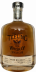 Teeling 27-year-old