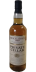 Bruichladdich 1989 PC