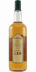 Bild von <a href="https://www.whiskybase.com/de/profile/whiskybase-shop">Whiskybase Shop</a>