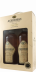 Bild von <a href="https://www.whiskybase.com/de/profile/whiskybase-shop">Whiskybase Shop</a>