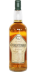 Bild von <a href="https://www.whiskybase.com/de/profile/laird-of-islay">Laird Of Islay</a>