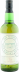 Macallan 1987 SMWS 24.54