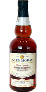 Achat de Whisky Glen Moray The Original 70cl vendu en Etui sur notre site -  Odyssee-vins