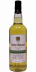 Craigellachie 2007 JY