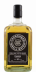 Tomatin 2009 CA