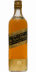 Johnnie Walker Black Label