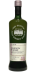 Dailuaine 2008 SMWS 41.116