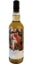 Craigellachie 2006 TWf