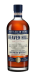 Heaven Hill 07-year-old