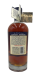 Photo by <a href="https://www.whiskybase.com/profile/maltedmalt">MaltEdMalt</a>
