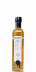 Belgrove Hopped Malt Whisky