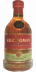 Kilchoman 2011