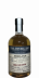 Aberlour 2005