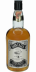Glen Talla 08-year-old