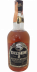 Tayside 05-year-old