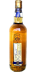 Tomatin 1991 DT
