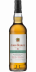 Glen Grant 23-year-old  JY