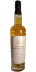 Seventieth Anniversary Malt 1967 DT