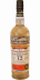 Craigellachie 2006 DL