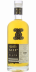 Bowmore 1989 DL