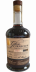 Glen Garioch 1984