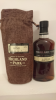 Photo by <a href="https://www.whiskybase.com/profile/supergirl3">Supergirl3</a>