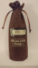 Photo by <a href="https://www.whiskybase.com/profile/supergirl3">Supergirl3</a>