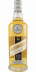 Glentauchers 2005 GM