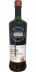 Benrinnes 2000 SMWS 36.162