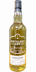 Talisker 2010 LsD