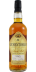 Auchentoshan 1965