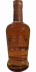 Tomatin 36-year-old