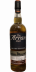 Arran 1996