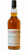 Clynelish 1992