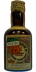 King William IV V.O.P. Brand - 100% Scotch Whiskies