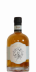 Glenrothes 26-year-old TWEx